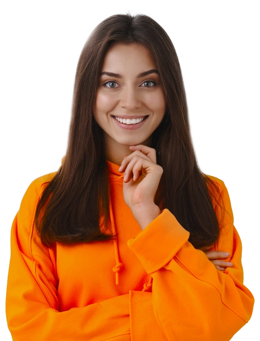 Ростелеком интернет-провайдер в деревня Ильиновка (Саратовская область)