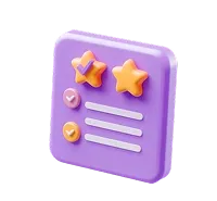 Проверьте подключение в деревня Ильиновка (Саратовская область)